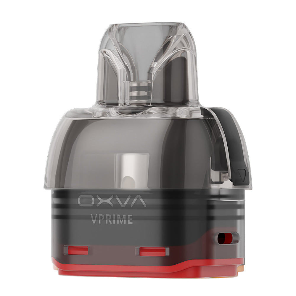 OXVA VPrime Replacement Pods 2ml