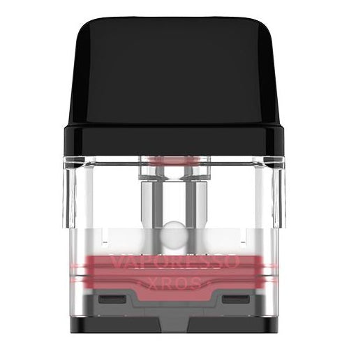 
                      
                        Vaporesso XROS Series Pods - Vaporesso - Ohm Boy E-Liquids
                      
                    